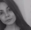 Huma Riaz