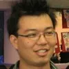 Joel Chong
