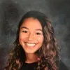 Malia Rivers