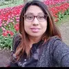 Saima Akter