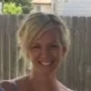 Angela Bowen