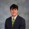 Elias Bloom