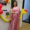 Deepali Srivastava