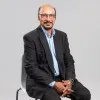 Kamal Dhaliwal