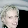Svetlana Braiman