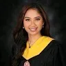 Monique Marcaida