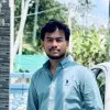 Mohammed Shameer