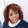 Nonceba Manjengwa