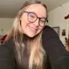 Madison Martell