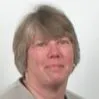 Valerie Peabody