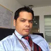 Conrad Fernandez