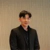 Jonathan Chu