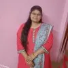 Preetha