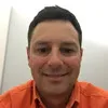 Matthew Buonaccorsi