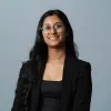 Alisha Chauhan