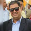 MANOJ SUKHWANI