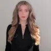 Riley Seaboyer