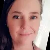 Karolyn Shaw