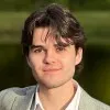 Jacob Nowlan
