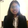 Gayathri Radhakrishnan