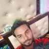 Arpit Dwivedi