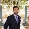 Ghazi Khan