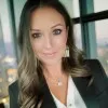 Brandy Hamner