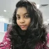 Vaisali Baskar