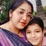 Kalyani Shukla