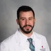 Kevin Kelly DPT