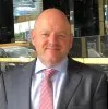 Richard Marshall
