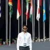 Indrajeet Singh Gaur