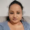 Daywattie Tulsi