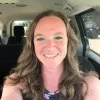 Cindy Howard