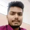 DEEPAK GHADAI