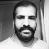 Prasanna Shetty