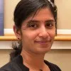 Sowmya