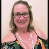 Lauren Thomforde