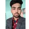 Abhishek Bhardwaj