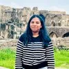 sukanya mittisila
