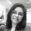 Ratnam Kandhari