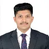 AMMAR MOHAMMED AL ANSARI