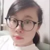 Rita Sun