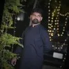 Muhammad Umer Yaseen
