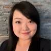 Alicia Kim