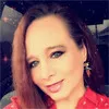 Michelle Geer