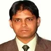 sagar rana