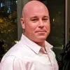 Jason Reininger