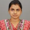 Kunavathi