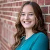 Macy Schanbacher